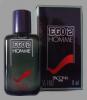 Ego 2 Homme, Pacoma