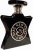 Фото Saks New York Oud