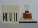 Фото Norell