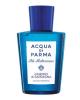 Фото Acqua di Parma Blu Mediterraneo - Ginepro di Sardegna