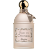 Фото Eau de Cashmere