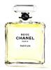 Beige Parfum, Chanel
