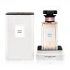 Фото Chypre Caresse Givenchy