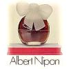 Фото Albert Nipon