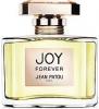 Фото Joy Forever Eau de Toilette