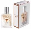 University of Texas for Her, Masik Collegiate Fragrances