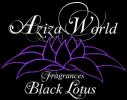 Black Lotus, Aziza World Fragrances