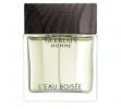 Фото Guerlain Homme L'Eau Boisee Guerlain