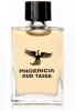 Oud Taiga, Phoenicia Perfumes