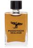 REALOUD Feral, Phoenicia Perfumes