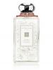 Фото Plum Blossom Cologne Jo Malone