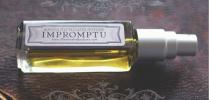 Impromptu 2014, Roxana Illuminated Perfume