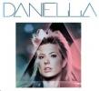 Daniella Pavicic Parfums