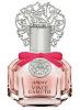 Amore, Vince Camuto