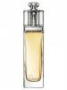 Фото Dior Addict Eau de Toilette