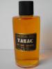 Oriental Jade Tabac