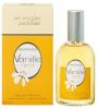 Фото Vanille Neroli Parfums Berdoues