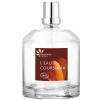 L’Eau de Coursiana, Fleurance Nature