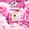 Фото Jo Malone -Peony & Blush Suede