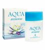 Aqua Azzuro, Apple Parfums