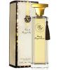 Eau de Royal Secret, Five Star Fragrance Co.