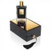 Фото Extreme Oud Kilian