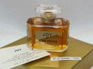 Фото Joy parfum