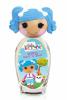 Mittens Fluff `n` Stuff, Lalaloopsy