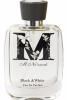 Black & White, Ne`emah For Fragrance & Oudh