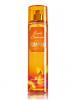 Sweet Cinnamon Pumpkin, Bath and Body Works