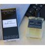 Last Seduction, Grasse Au Parfum