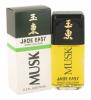 Jade East Musk, Regency Cosmetics