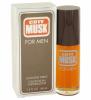 Coty Musk for Men, Coty