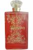 Her Excellency Red, Estevia Parfum