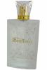 Her Excellency White, Estevia Parfum