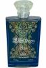 His Excellency Blue, Estevia Parfum