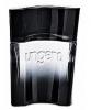 Ungaro Masculin, Emanuel Ungaro