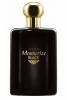 Mesmerize Black for Him, Avon