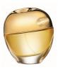 DKNY Golden Delicious Skin Hydrating Eau de Toilette, Donna Karan