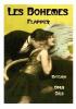 Les Bohemes: Flapper, Opus Oils