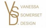 Vanessa Somerset Design