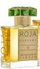 Фото H - The Exclusive Parfum, Roja Dove