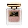 Фото Terryfic Oud L’Eau