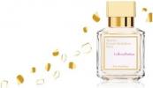 Фото Le Beau Parfum