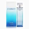 Фото Eternity Aqua for Women Calvin Klein