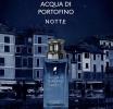 Notte, Acqua di Portofino