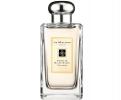 Jo Malone, Peony & Blush Suede