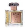 Фото Parfum De La Nuit No 1, Roja Parfums