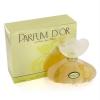 Фото Parfum D'Or