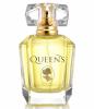 Queen`s, Dilis Parfum